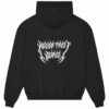 shouts hoodies