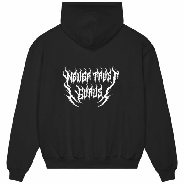 shouts hoodies