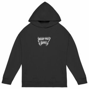 shouts hoodies