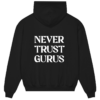 NTG-origin-drop01-hoodies-NEVER_TRUST_GURUS-back