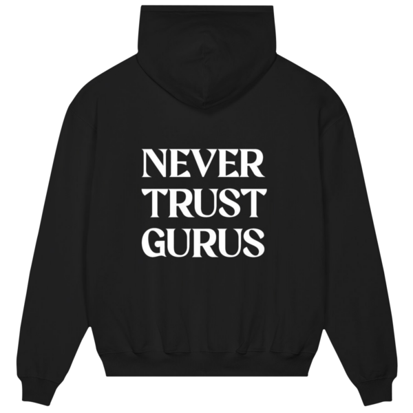 NTG-origin-drop01-hoodies-NEVER_TRUST_GURUS-back