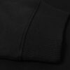 NTG-origin_chaos-hoodies_detail_1-ok2