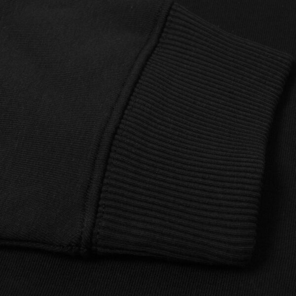 NTG-origin_chaos-hoodies_detail_1-ok2