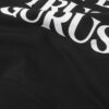 NTG-origin_chaos-hoodies_detail