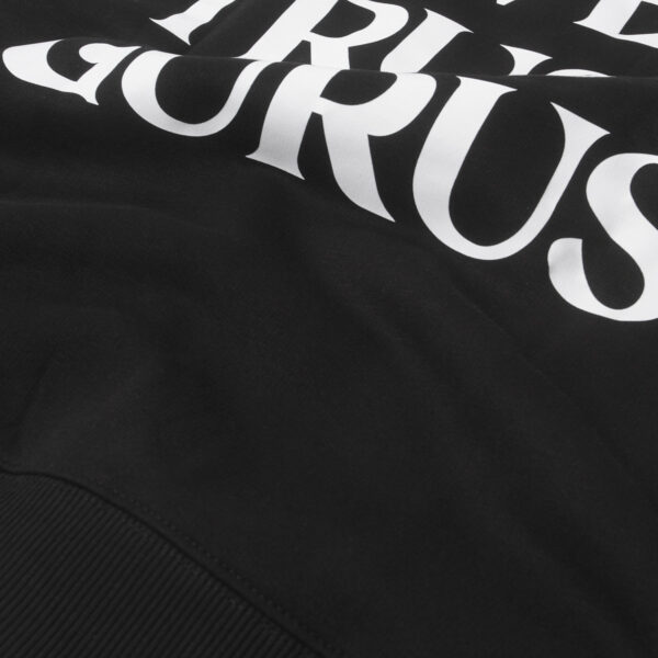 NTG-origin_chaos-hoodies_detail