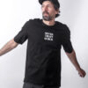 NTG_TEE-ORIGIN-STUDIO
