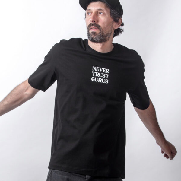 NTG_TEE-ORIGIN-STUDIO