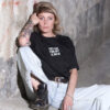 NTG_TEE-ORIGIN--lifestyle-product
