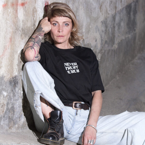 NTG_TEE-ORIGIN--lifestyle-product