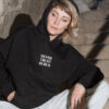 NTG_hoodie-lifestyle-origin