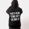 NTG_hoodie-studio-product-back