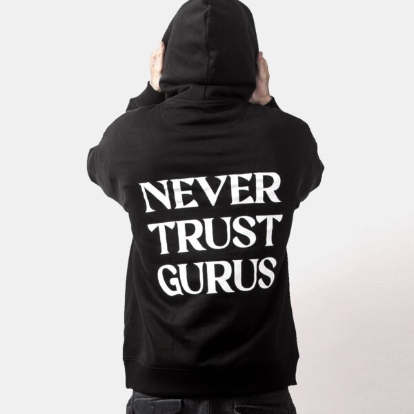 NTG_hoodie-studio-product-back