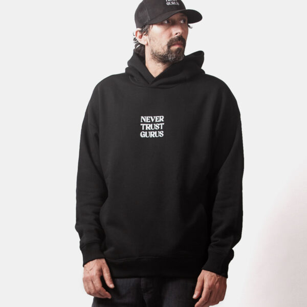 NTG_hoodie-studio-product-okcool-yeah2