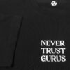 NTG-origin-drop01-tee-NEVER_TRUST_GURUS-detail2