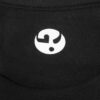 NTG-origin-drop01-tee-NEVER_TRUST_GURUS-detail