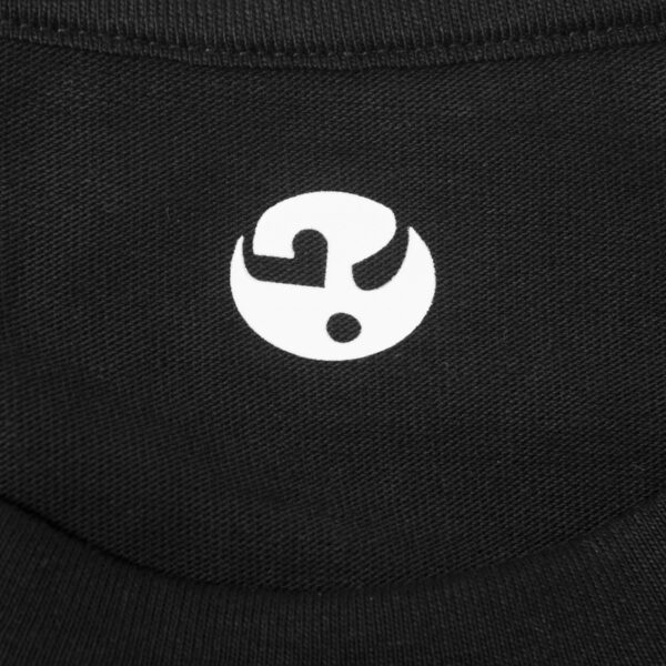 NTG-origin-drop01-tee-NEVER_TRUST_GURUS-detail