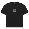 NTG-origin-drop01-tee-NEVER_TRUST_GURUS-front