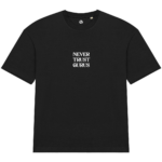 NTG-origin-drop01-tee-NEVER_TRUST_GURUS-front