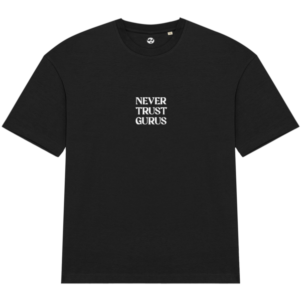 NTG-origin-drop01-tee-NEVER_TRUST_GURUS-front
