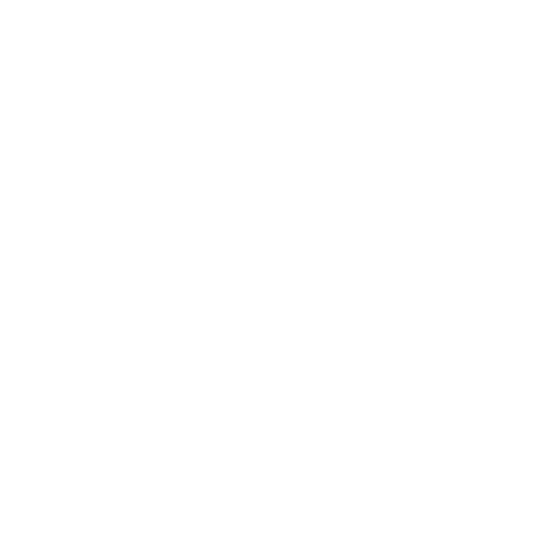 Never Trust Gurus