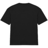 NTG-origin-drop01-tee-NEVER_TRUST_GURUS-back
