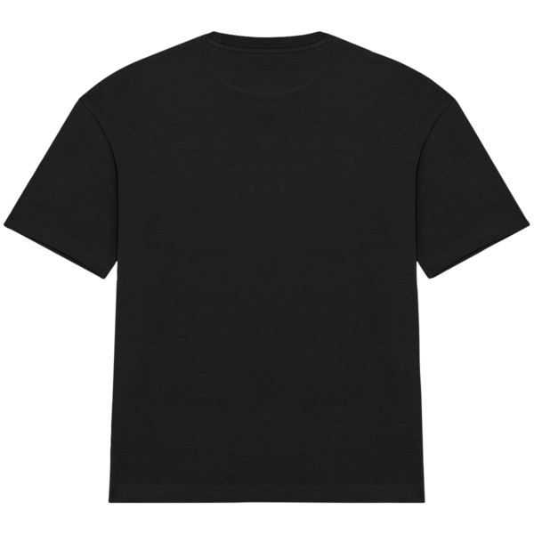NTG-origin-drop01-tee-NEVER_TRUST_GURUS-back