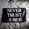 NTG-wall_flag-ORIGIN-IRL