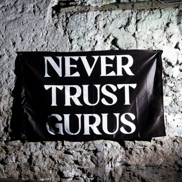 NTG-wall_flag-ORIGIN-IRL