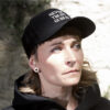 NTG_cap-origin
