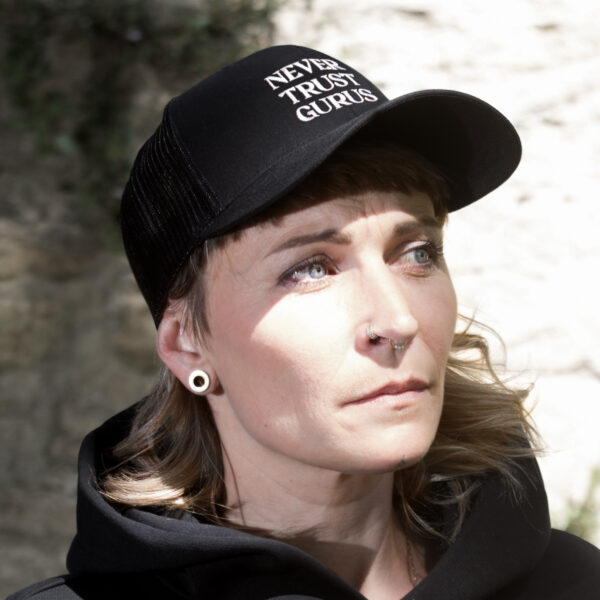 NTG_cap-origin