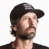 NTG_cap-origin-studio