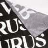 NTG_flag-detail-backside