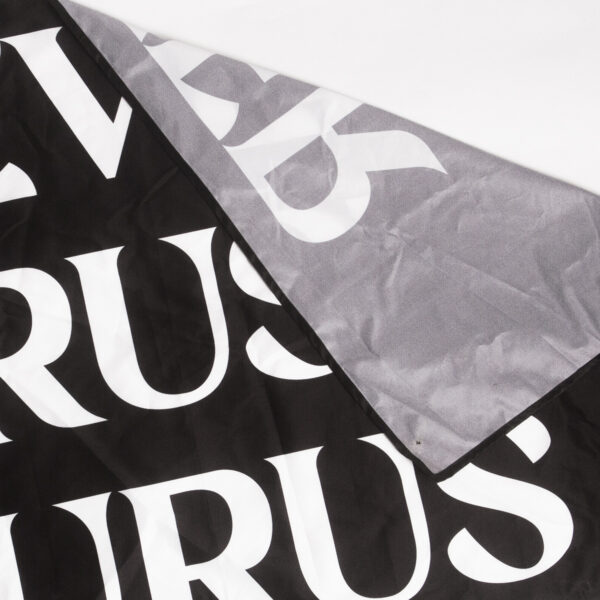NTG_flag-detail-backside