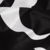 NTG-DROP01-wall_flag-never_trust_gurus-detail-1