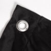 NTG-DROP01-wall_flag-never_trust_gurus-detail-2