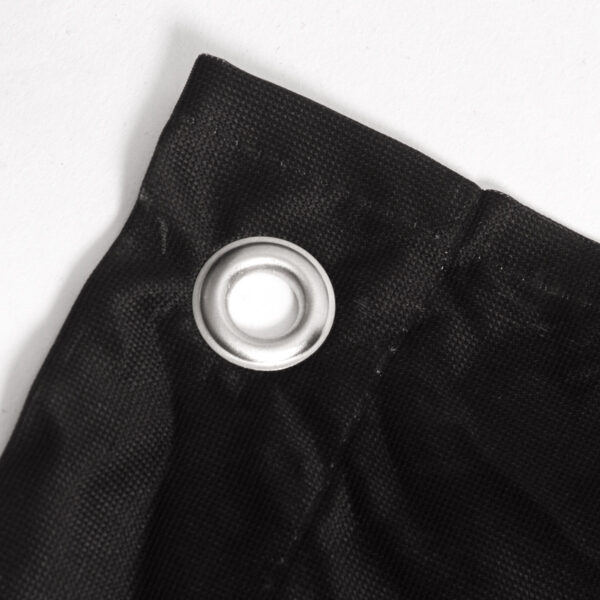NTG-DROP01-wall_flag-never_trust_gurus-detail-2