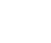 Never Trust Gurus
