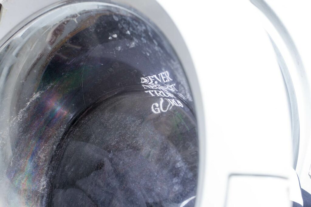 NTG_DROP01-never-trust-gurus-ORIGIN-tee
