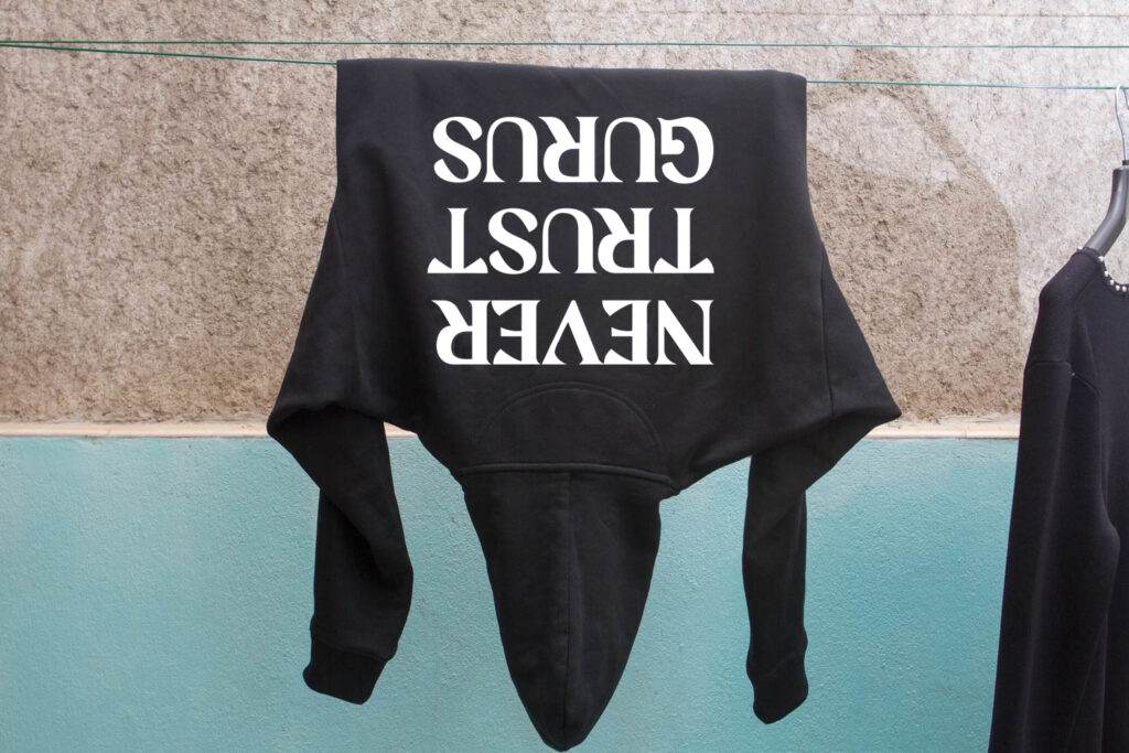 NTG_DROP01-never-trust-gurus-ORIGIN-hoodie