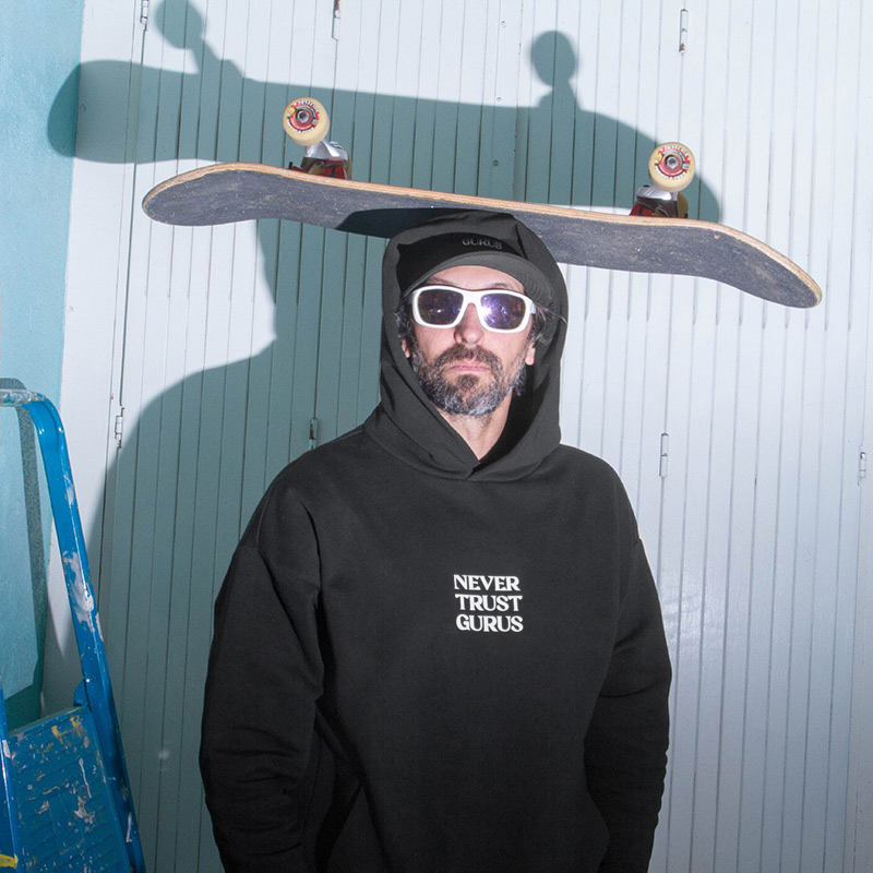 NTG_HOODIES-never-trust-gurus-ORIGIN