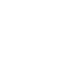 ntg-logo-email