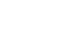 Never Trust Gurus