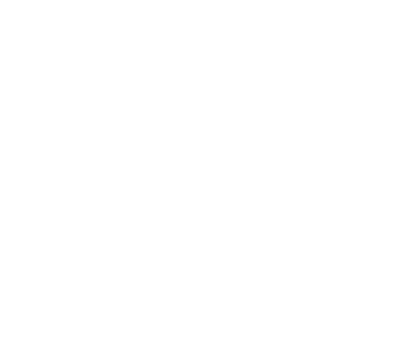 Never Trust Gurus