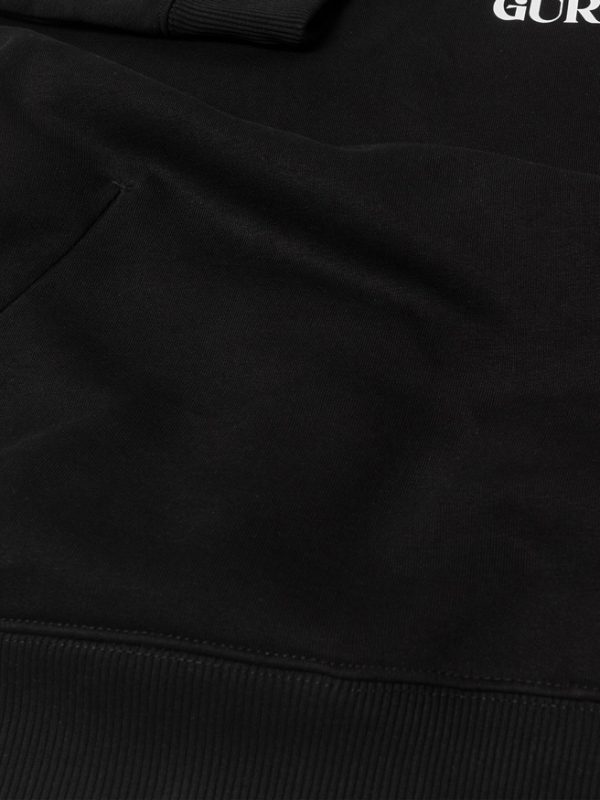 NTG-HOODIES_detail_ORGANIC
