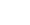 NTG-ICONIC_logo