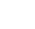 NTG-ICONIC_logo