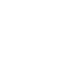 NTG-ICONIC_logo