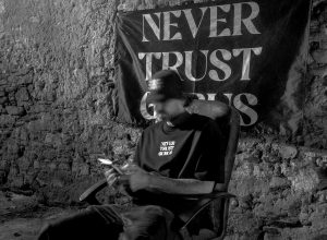 NTG-Orign-Chaos_phone_BW_ok4