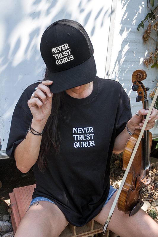 NTG-drop_01-nevertrustgurus