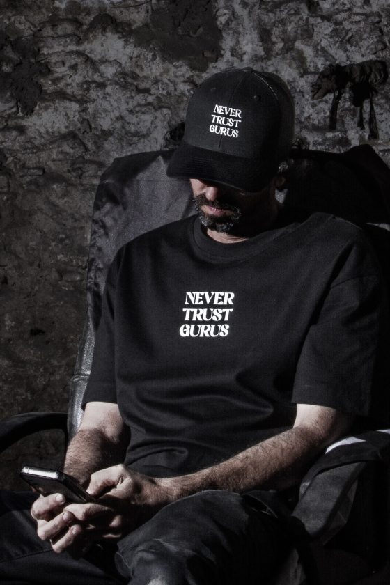 NTGcap-access-ok